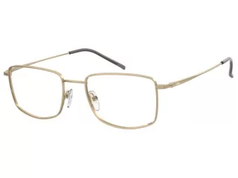 7th Street Gafas Graduadas 7A 130 J5G