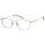7th Street Gafas Graduadas 7A 130 J5G