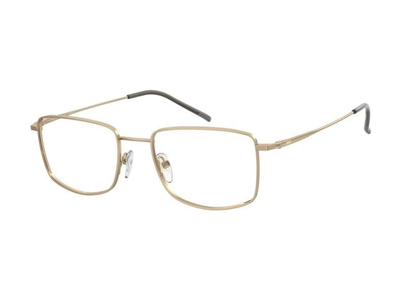 7th Street Gafas Graduadas 7A 130 J5G