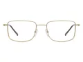 7th Street Gafas Graduadas 7A 130 J5G