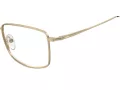 7th Street Gafas Graduadas 7A 130 J5G