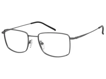 7th Street Gafas Graduadas 7A 130 KJ1