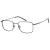 7th Street Gafas Graduadas 7A 130 KJ1