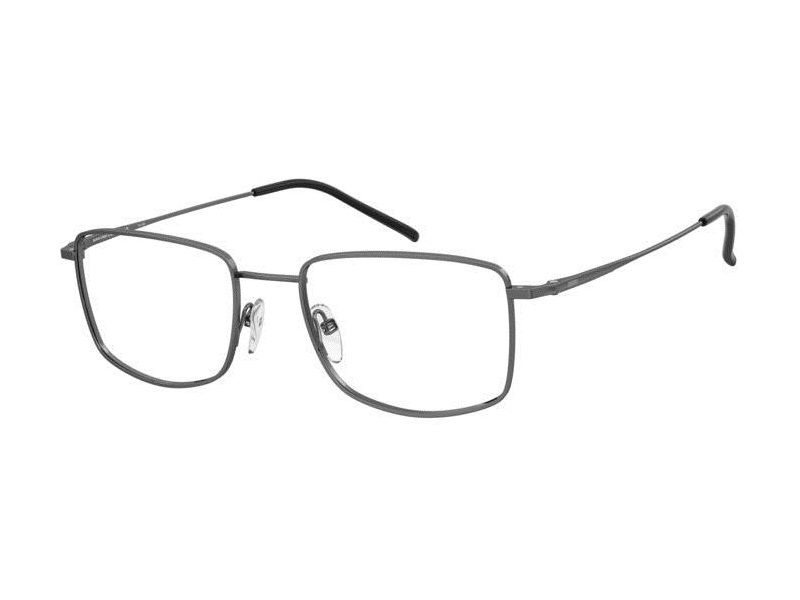 7th Street Gafas Graduadas 7A 130 KJ1