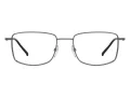 7th Street Gafas Graduadas 7A 130 KJ1