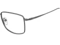 7th Street Gafas Graduadas 7A 130 KJ1