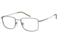 7th Street Gafas Graduadas 7A 130 R80