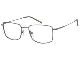 7th Street Gafas Graduadas 7A 130 R80