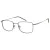 7th Street Gafas Graduadas 7A 130 R80