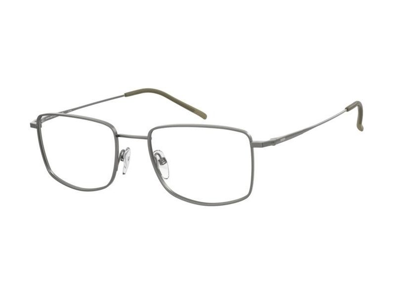 7th Street Gafas Graduadas 7A 130 R80