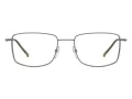 7th Street Gafas Graduadas 7A 130 R80