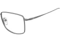 7th Street Gafas Graduadas 7A 130 R80