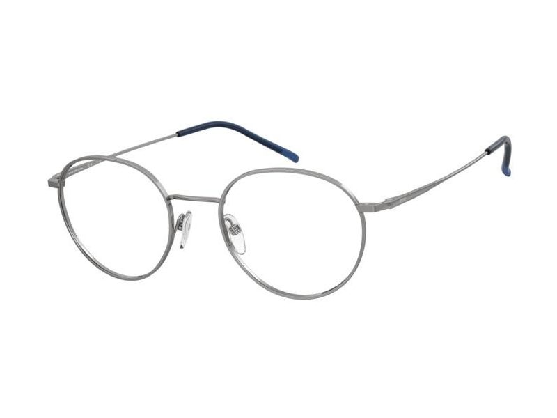 7th Street Gafas Graduadas 7A 131 6LB