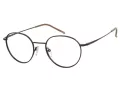 7th Street Gafas Graduadas 7A 131 807