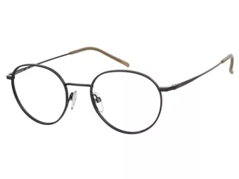 7th Street Gafas Graduadas 7A 131 807