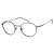7th Street Gafas Graduadas 7A 131 807