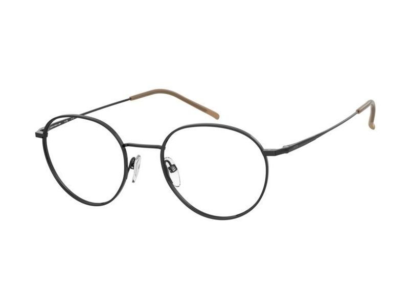 7th Street Gafas Graduadas 7A 131 807