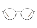 7th Street Gafas Graduadas 7A 131 807
