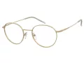 7th Street Gafas Graduadas 7A 131 AOZ