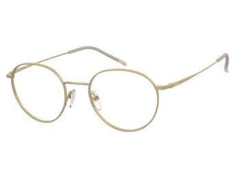 7th Street Gafas Graduadas 7A 131 AOZ