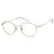 7th Street Gafas Graduadas 7A 131 AOZ