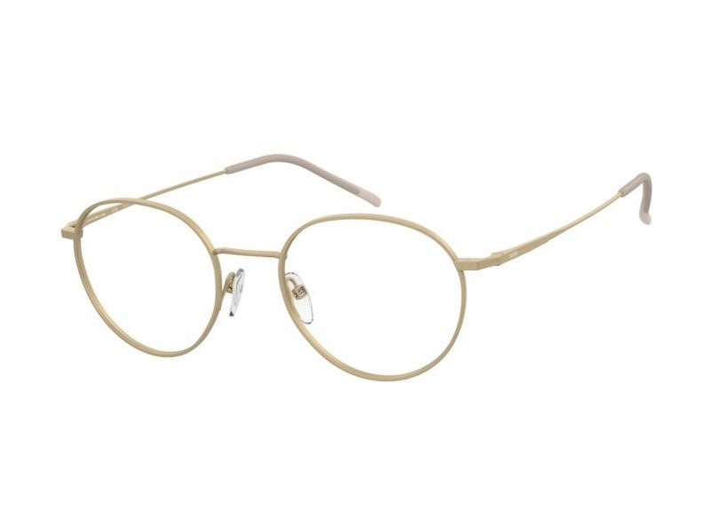 7th Street Gafas Graduadas 7A 131 AOZ