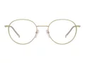 7th Street Gafas Graduadas 7A 131 AOZ