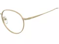 7th Street Gafas Graduadas 7A 131 AOZ