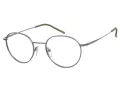 7th Street Gafas Graduadas 7A 131 R80
