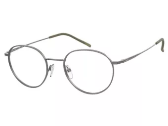 7th Street Gafas Graduadas 7A 131 R80