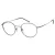 7th Street Gafas Graduadas 7A 131 R80