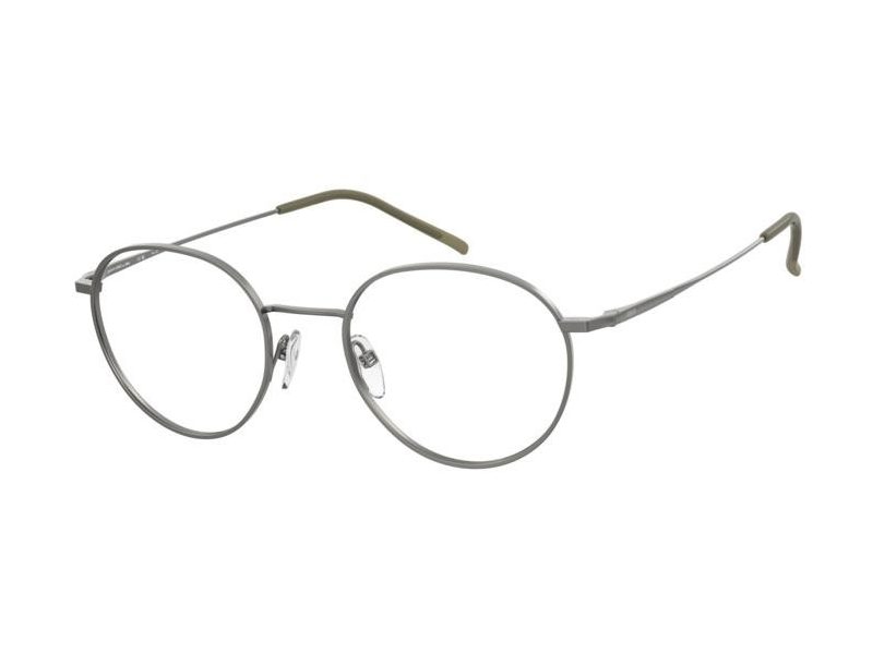 7th Street Gafas Graduadas 7A 131 R80