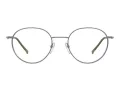 7th Street Gafas Graduadas 7A 131 R80