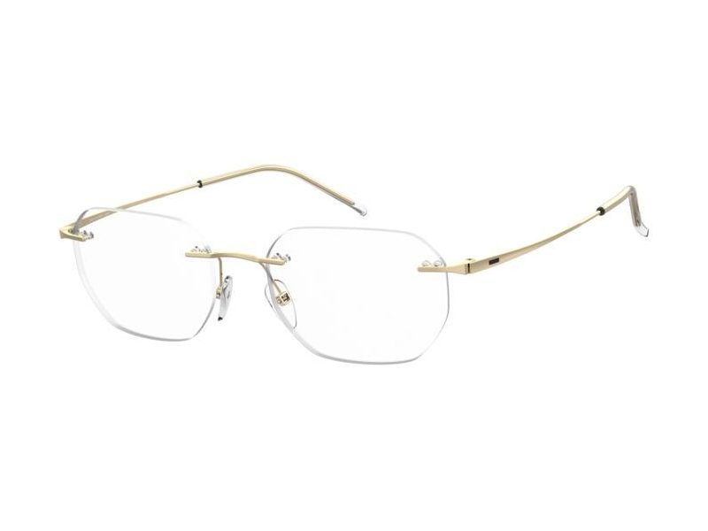 7th Street Gafas Graduadas 7A 132 000