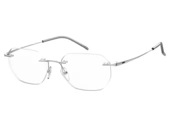 7th Street Gafas Graduadas 7A 132 010