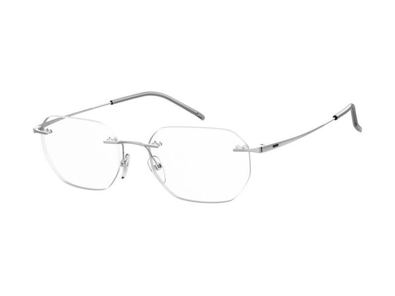 7th Street Gafas Graduadas 7A 132 010