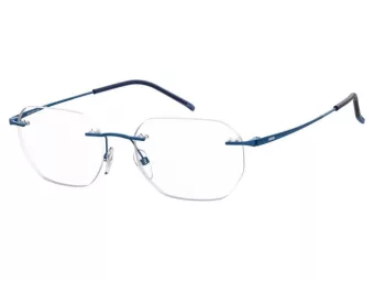 7th Street Gafas Graduadas 7A 132 FLL