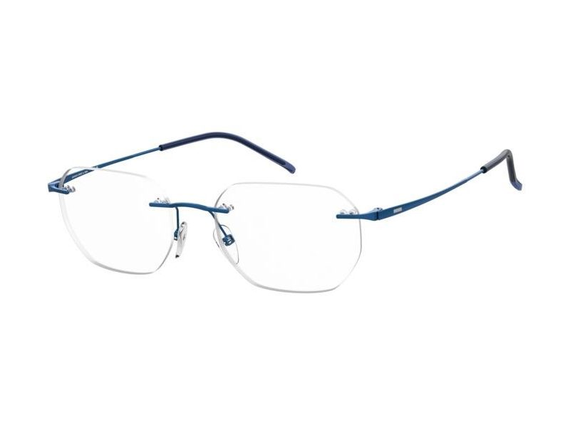 7th Street Gafas Graduadas 7A 132 FLL