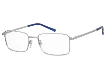 7th Street Gafas Graduadas 7A 133 010