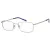 7th Street Gafas Graduadas 7A 133 010