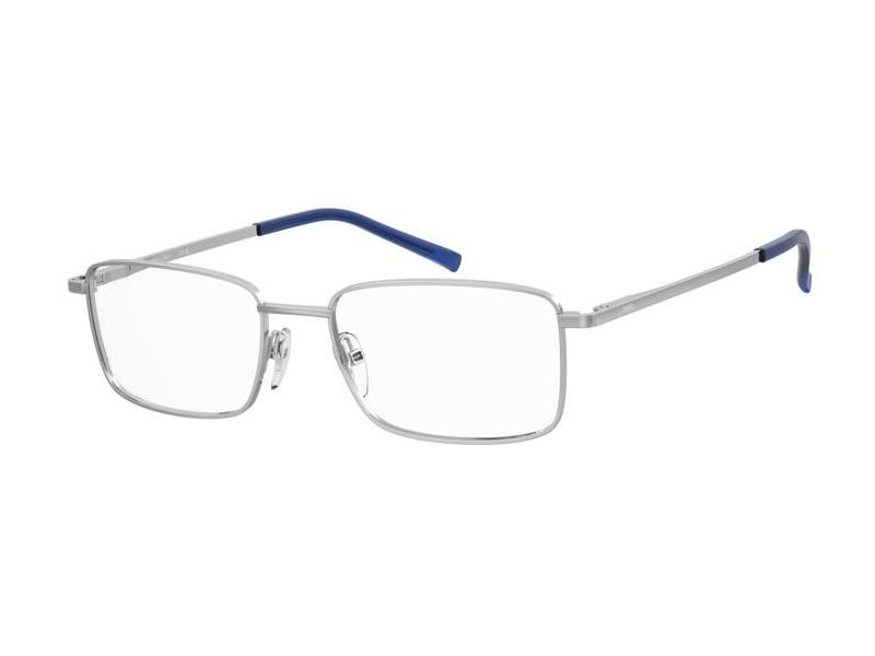 7th Street Gafas Graduadas 7A 133 010