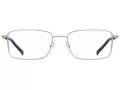 7th Street Gafas Graduadas 7A 133 010