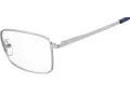 7th Street Gafas Graduadas 7A 133 010