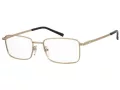 7th Street Gafas Graduadas 7A 133 J5G