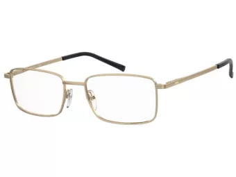 7th Street Gafas Graduadas 7A 133 J5G