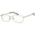 7th Street Gafas Graduadas 7A 133 J5G