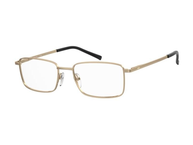 7th Street Gafas Graduadas 7A 133 J5G