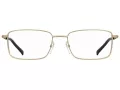 7th Street Gafas Graduadas 7A 133 J5G