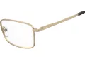 7th Street Gafas Graduadas 7A 133 J5G