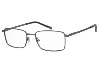 7th Street Gafas Graduadas 7A 133 KJ1